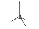 Patona Tripod Metall 200 cm