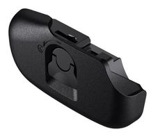 Nikon BL-7 Akkufachabdeckung