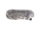 Rycote Super Shield Kit Large