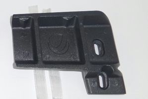 CT StarSense finderscope L-base