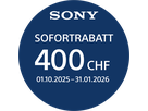 Sony Alpha A7 Mark IV Kit 24-105mm