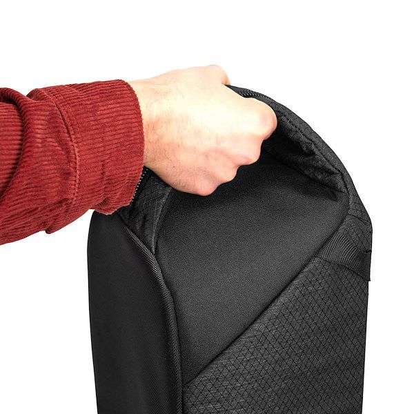 Manfrotto Pro Light Tripod Bag 80