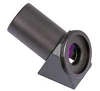 Baader Maxbright Amiciprisma 1¼"