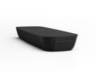 Panasonic Soundbar 2.1 120W HTB254