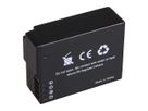 Patona Premium Batterie DMW-BLC12