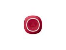 Fresh 'n Rebel Smart Finder 2 Berry Red