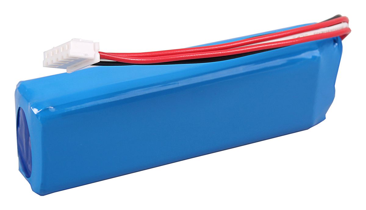 Patona Akku  JBL Charge 3