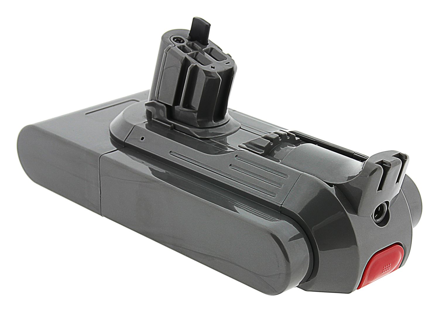 Patona Premium Akku Dyson V11/ V15 2.Gen