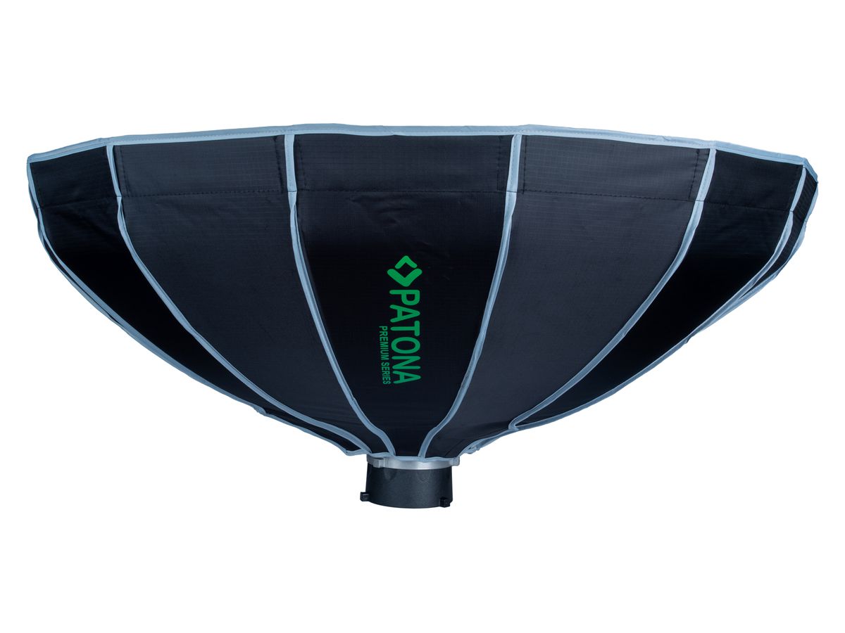 Patona Premium Softbox 105cm