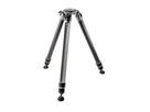 Gitzo Systematic S-5 long, 3 segm.