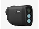 Canon Powershot GOLF