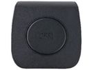 Fujifilm Instax Square SQ10 Case