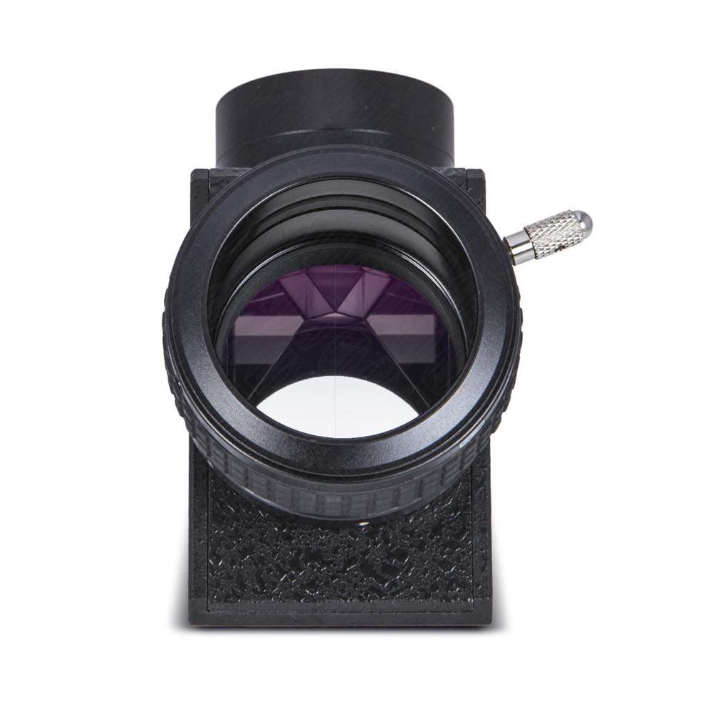 Baader 2"/90° Amici Prisma mit ClickLock