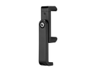 Joby Compact Advanced Kit