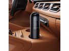 Baseus A0 Pro Car Vacuum Cleaner