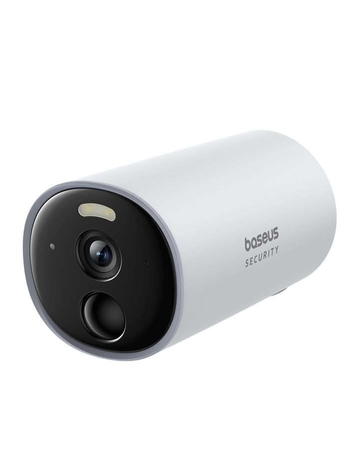 Baseus B1 Outdoor Camera 2K