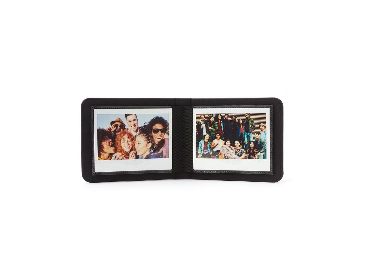 Fujifilm Instax Wide Album 24