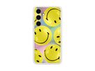 Samsung S24+ Suit Case Yellow