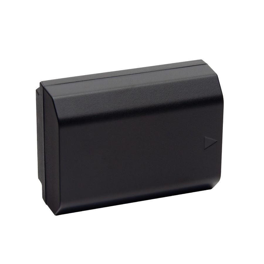 Patona Premium Akku Sony NP-FZ100