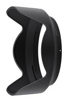 Nikon HB-93B Z Lens Hood