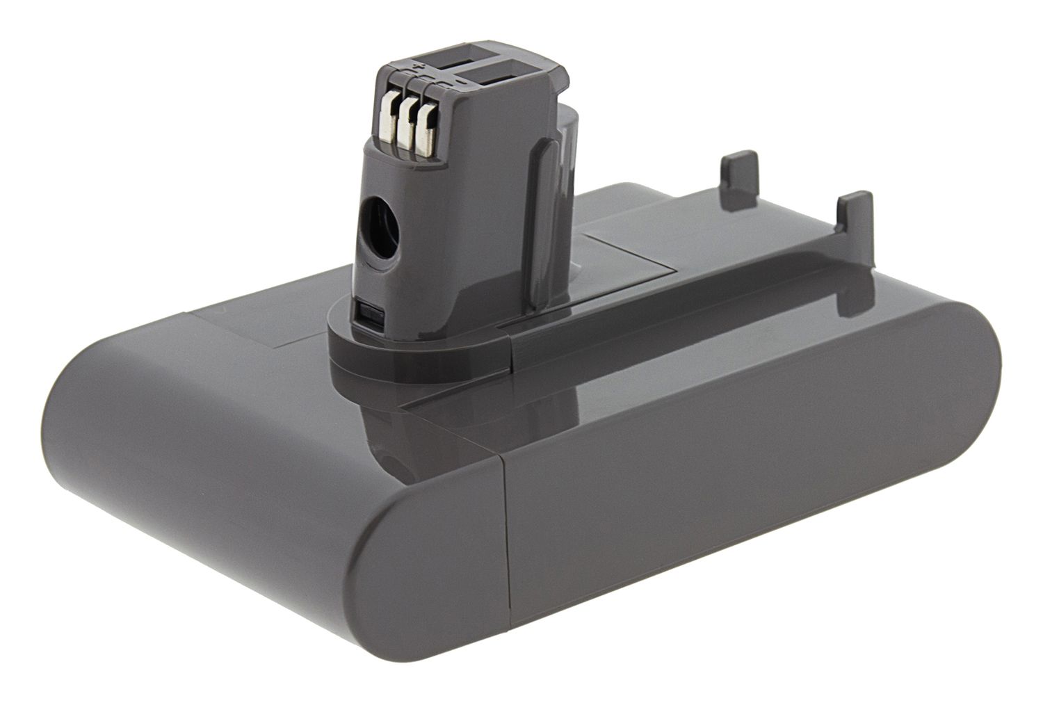 Patona Akku Dyson DC31, DC34