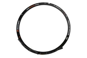 Celestron Dew Heater Ring, 8"