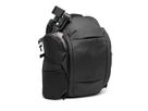 Manfrotto Advanced Travel Backpack M III