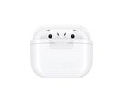 Samsung Galaxy Buds3 Pro White