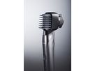 Panasonic Trimmer GY60