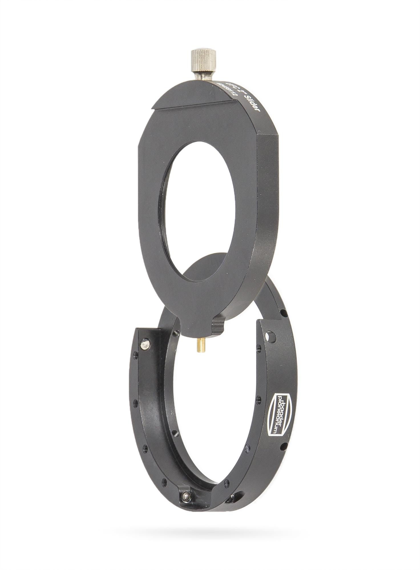 Baader UFC 2" Filterschieber 2"