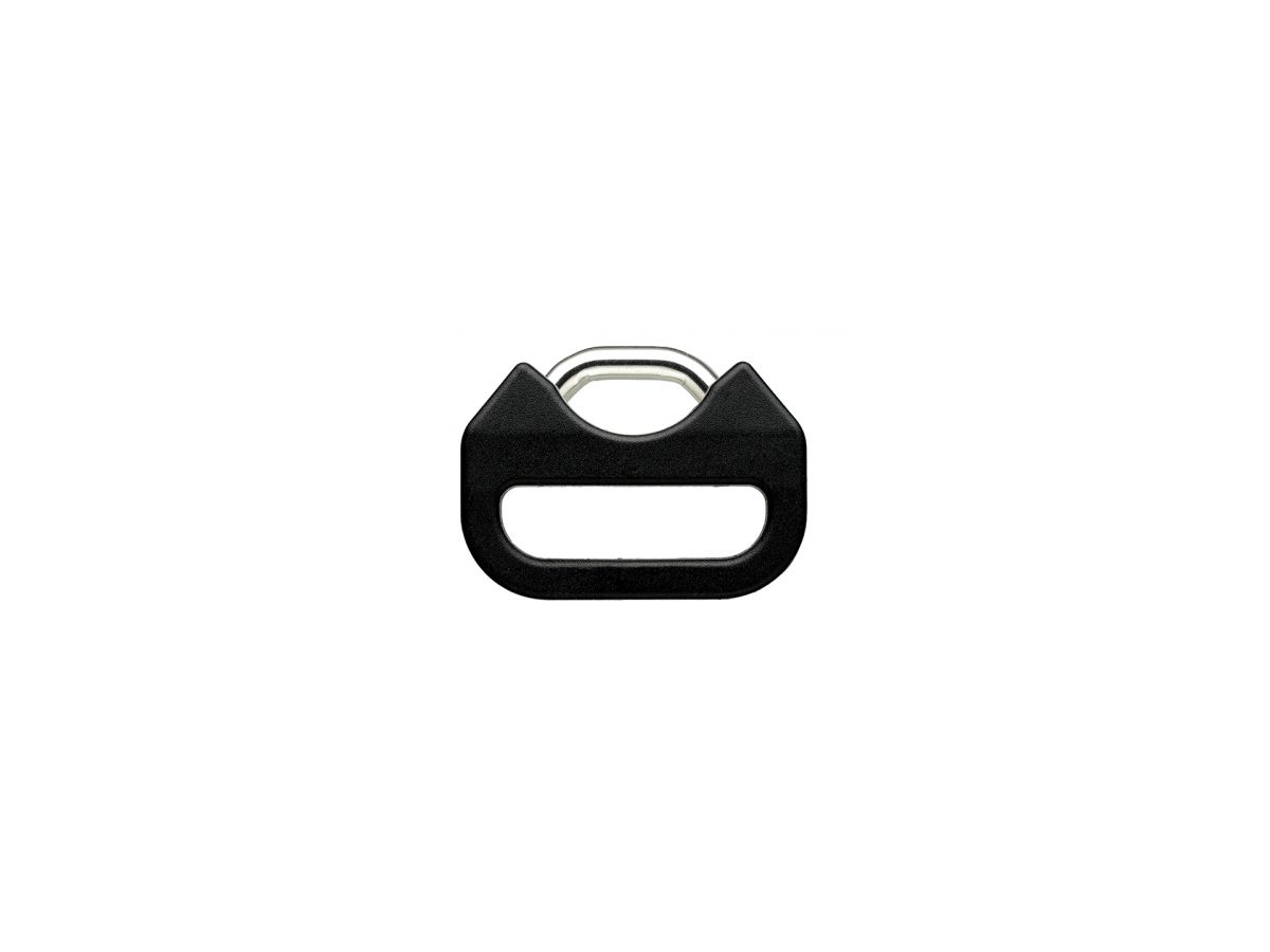 Pentax  K-1 TRIANGULAR RING