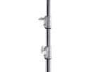 Avenger Combo Stand 35 Steel 350cm Silv