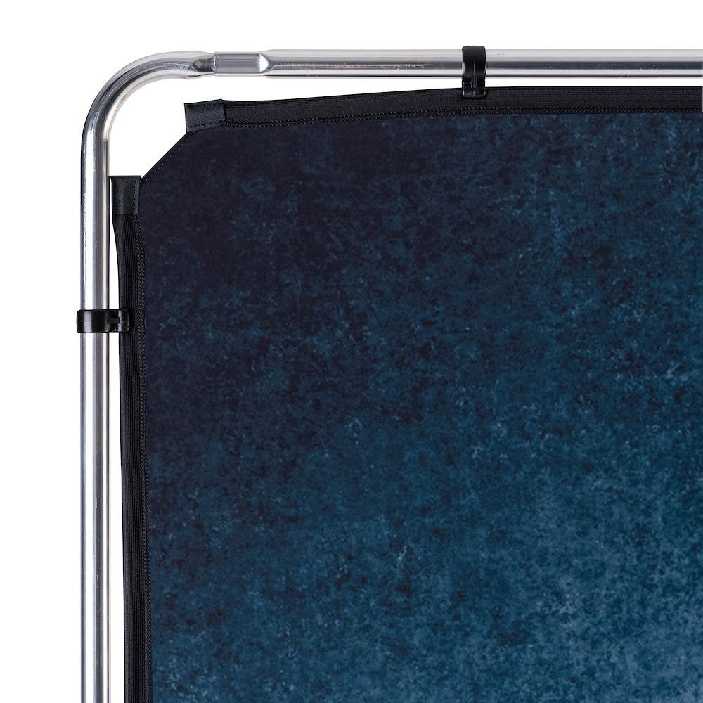 Manfrotto EzyFrame Vintage Ink