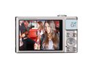Canon PowerShot SX620 HS blanc
