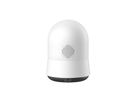 Baseus P1 Pro Indoor Camera 3K