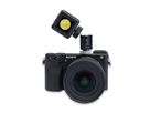 Lume Cube Hot Shoe Mount