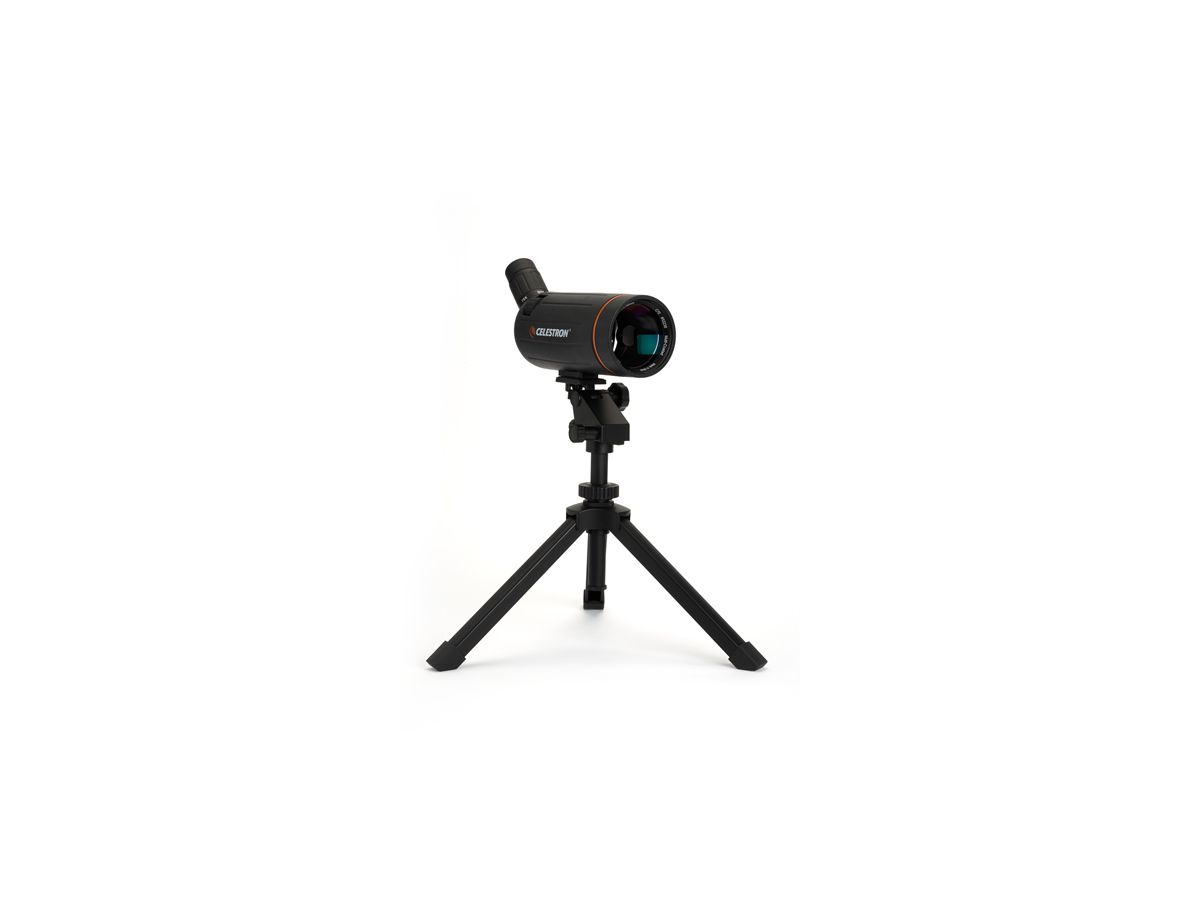 Celestron C 70 Mini Mak Spektiv
