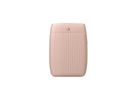 Instax Mini Link3 Rose Pink
