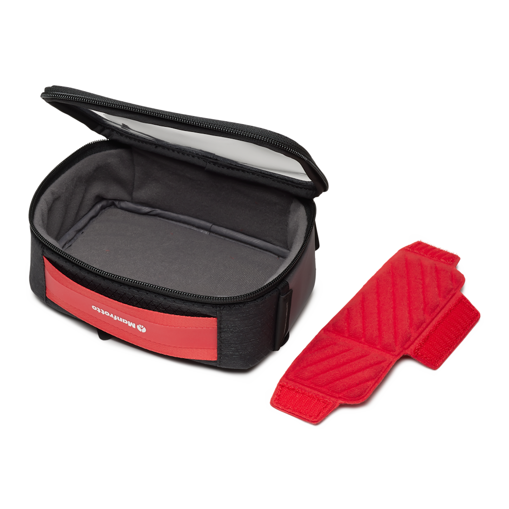 Manfrotto Pro Light Tech Organizer S