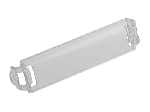Nikon SZ-1 Farbfilterhalter