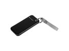 Verbatim Pocket PSSD 512GB Black/Grey