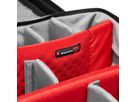 Manfrotto Reloader Spin-55 PL, Roller