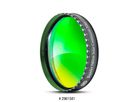 Baader 7,5nm SC 2" Filter (540nm)