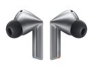 Samsung Galaxy Buds3 Pro Silver