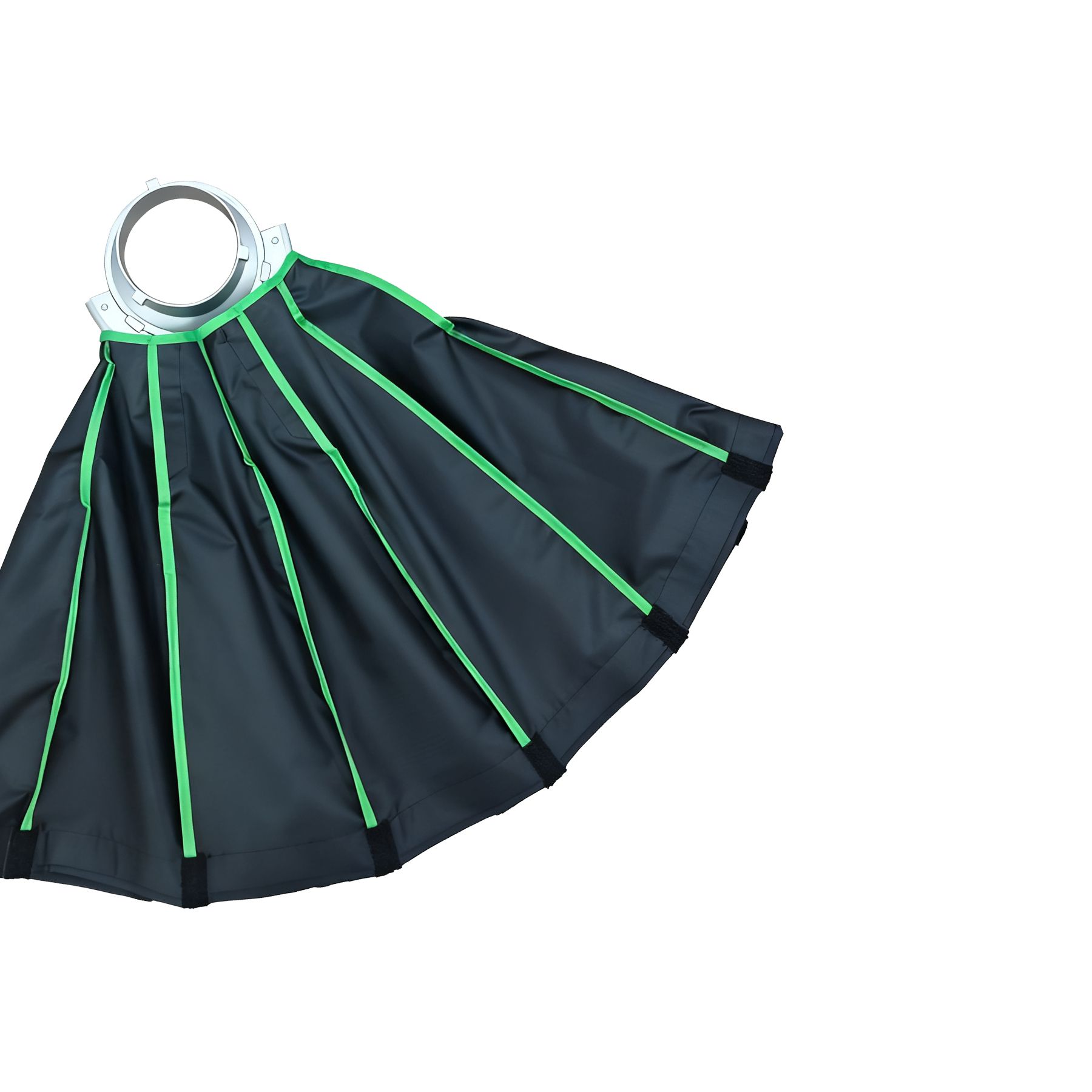 Patona Deep Throw Softbox 60 cm Bowens