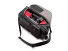 Manfrotto PL Multiloader Backpack M