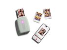 Instax Mini Link3 Sage Green