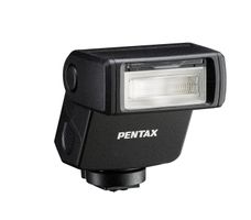 Pentax Flash AF 180 FG