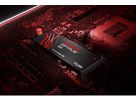 SANDISK Optimus GX 7100 NVME SSD 4TB