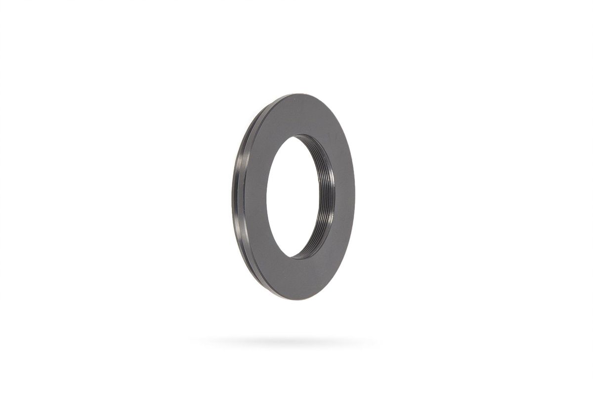Baader UFC S70-C8 Hyperstar Adapter